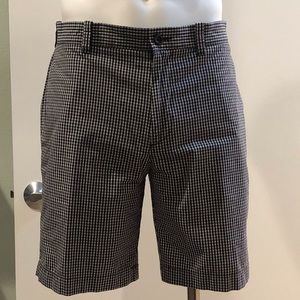 J. Crew 